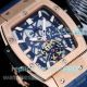 Best Quality Hublot Spirit of Big Bang Automatic Men Watches Rose Gold-coated (7)_th.jpg